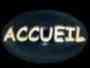 accueil