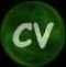CV