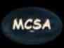 MCSA